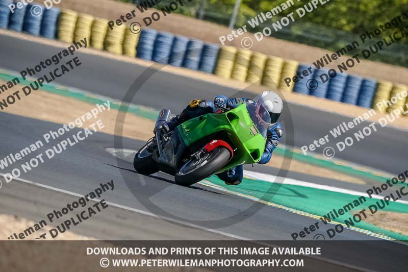 Le Mans;event digital images;france;motorbikes;no limits;peter wileman photography;trackday;trackday digital images